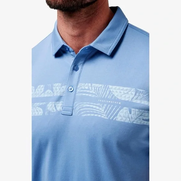 Sold - Picture 2 of 6